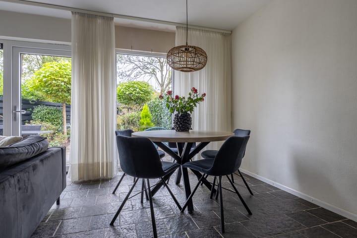 Photo 6 of Knosterveld 1