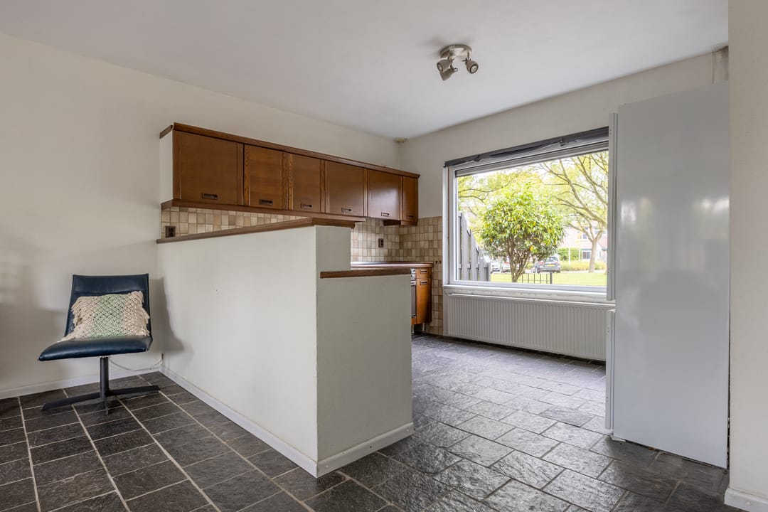 Foto 7 van Knosterveld 1