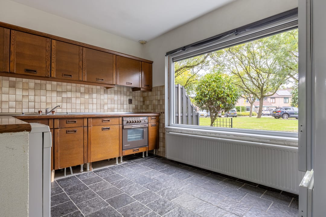 Foto 8 van Knosterveld 1