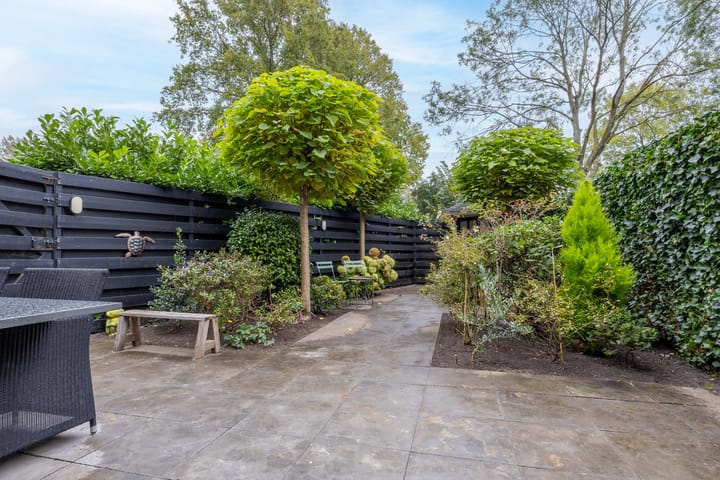 Photo 10 of Knosterveld 1