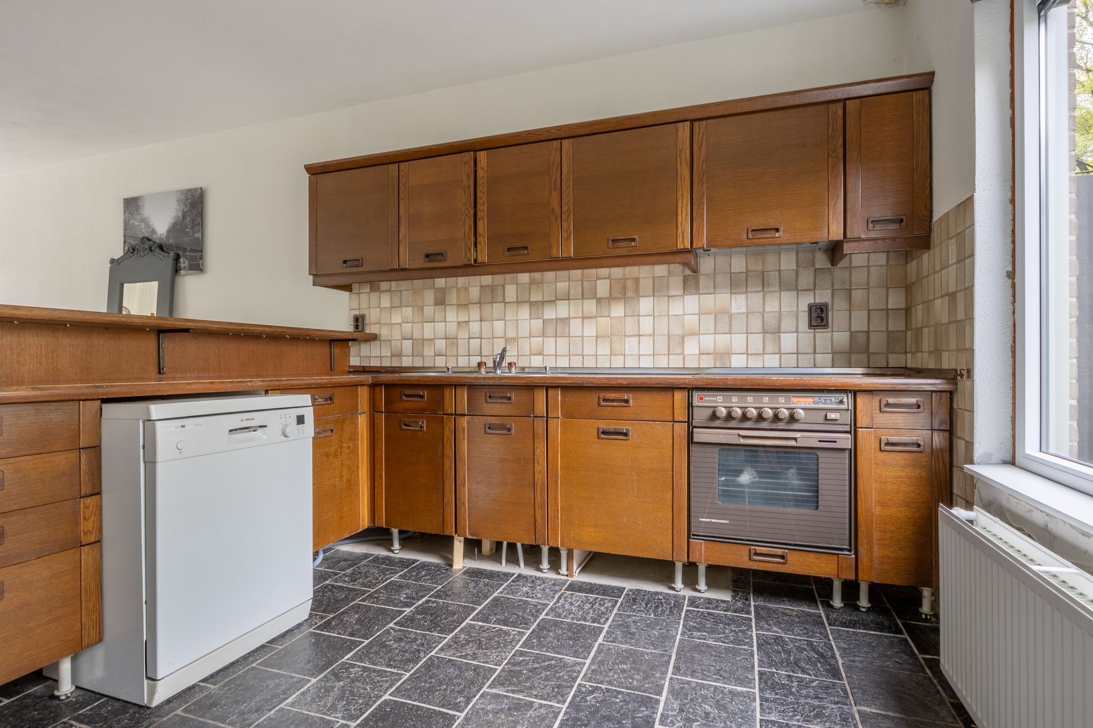 Foto 9 van Knosterveld 1