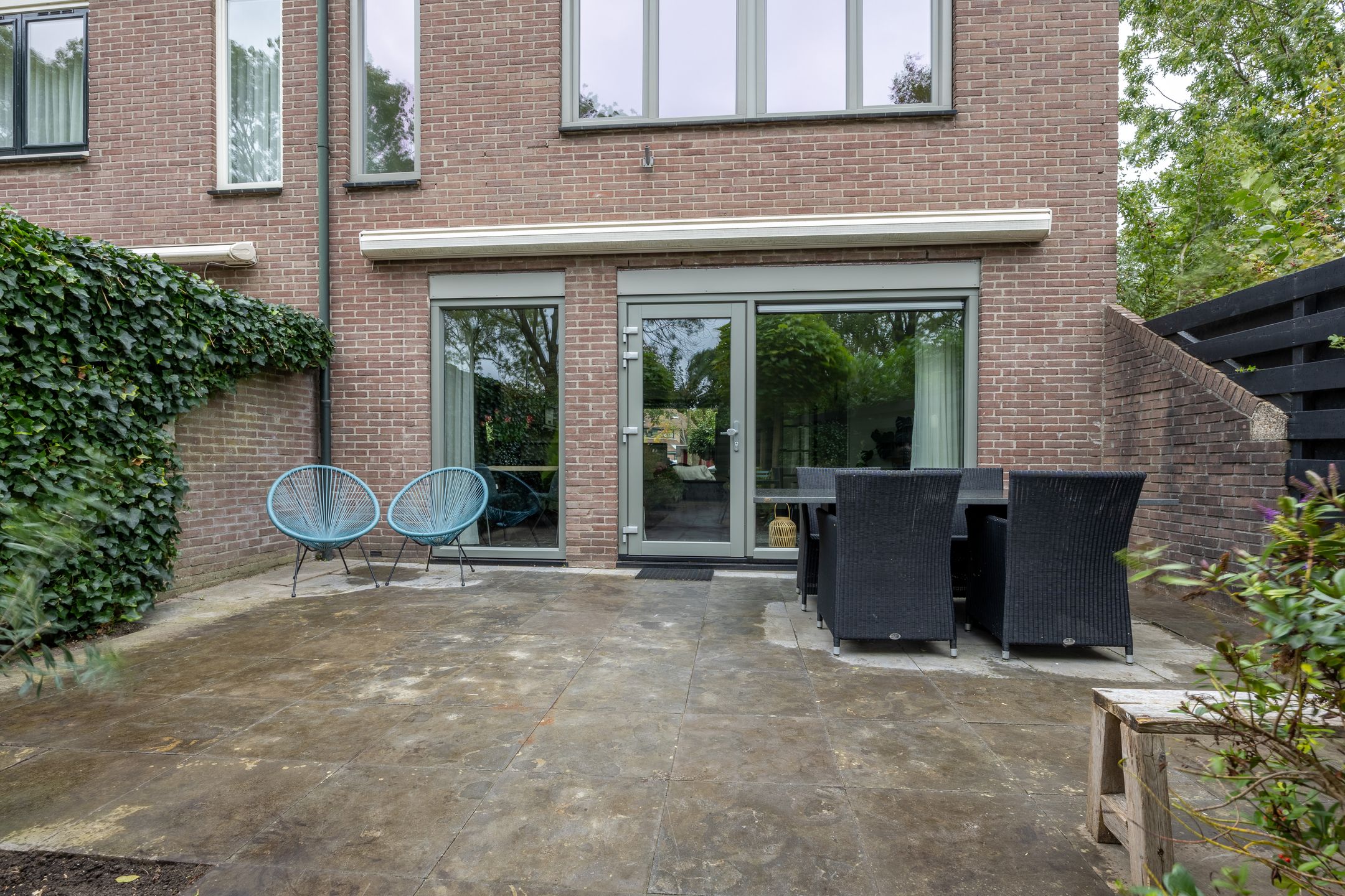 Foto 12 van Knosterveld 1