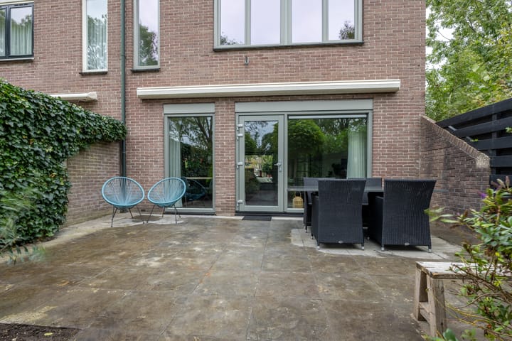 Photo 12 of Knosterveld 1