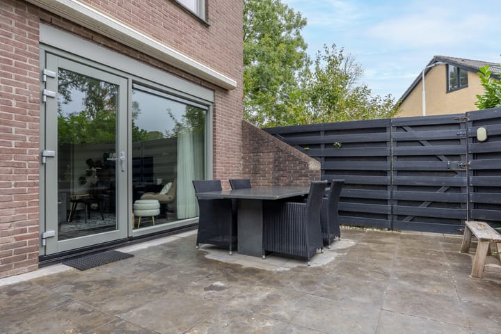 Photo 13 of Knosterveld 1