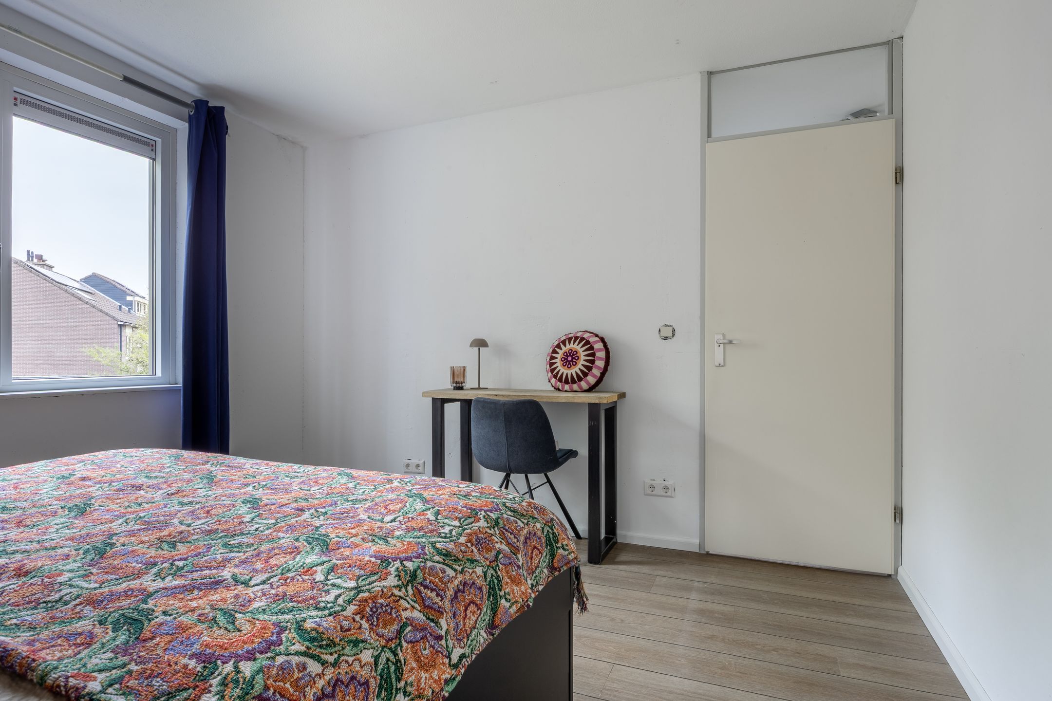 Foto 15 van Knosterveld 1