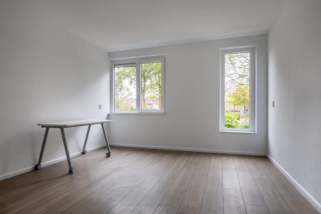 Foto 16 van Knosterveld 1