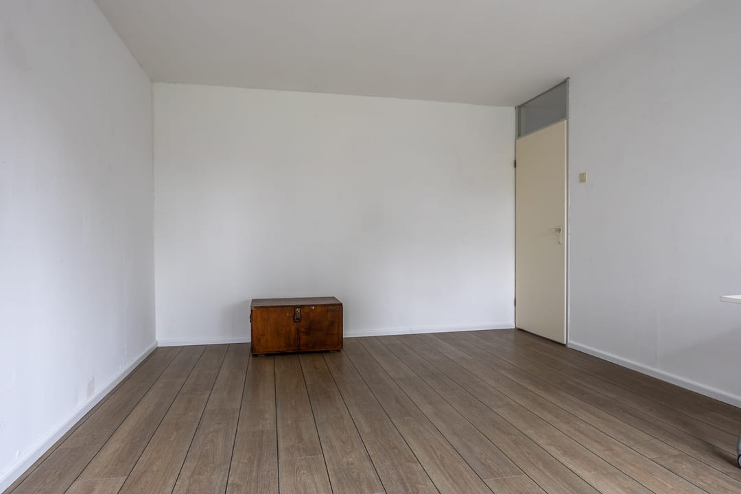 Foto 17 van Knosterveld 1