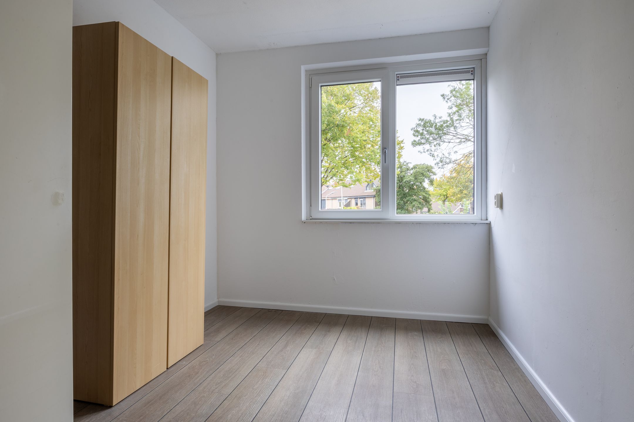 Foto 18 van Knosterveld 1