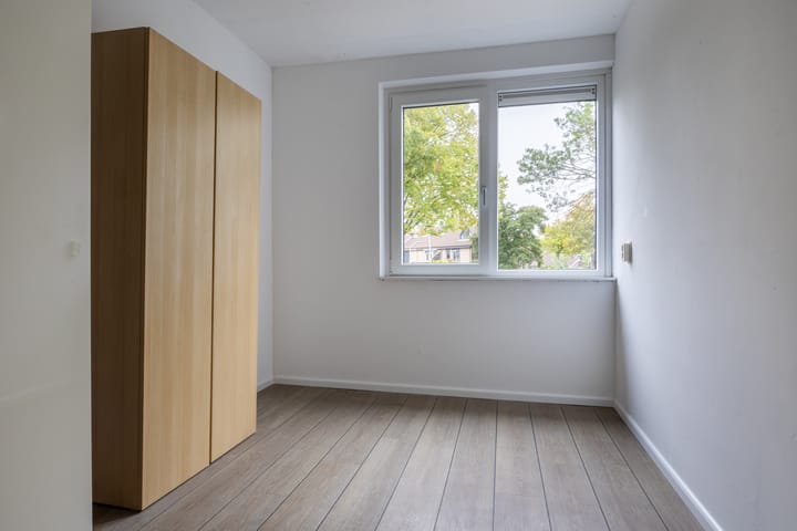 Photo 18 of Knosterveld 1