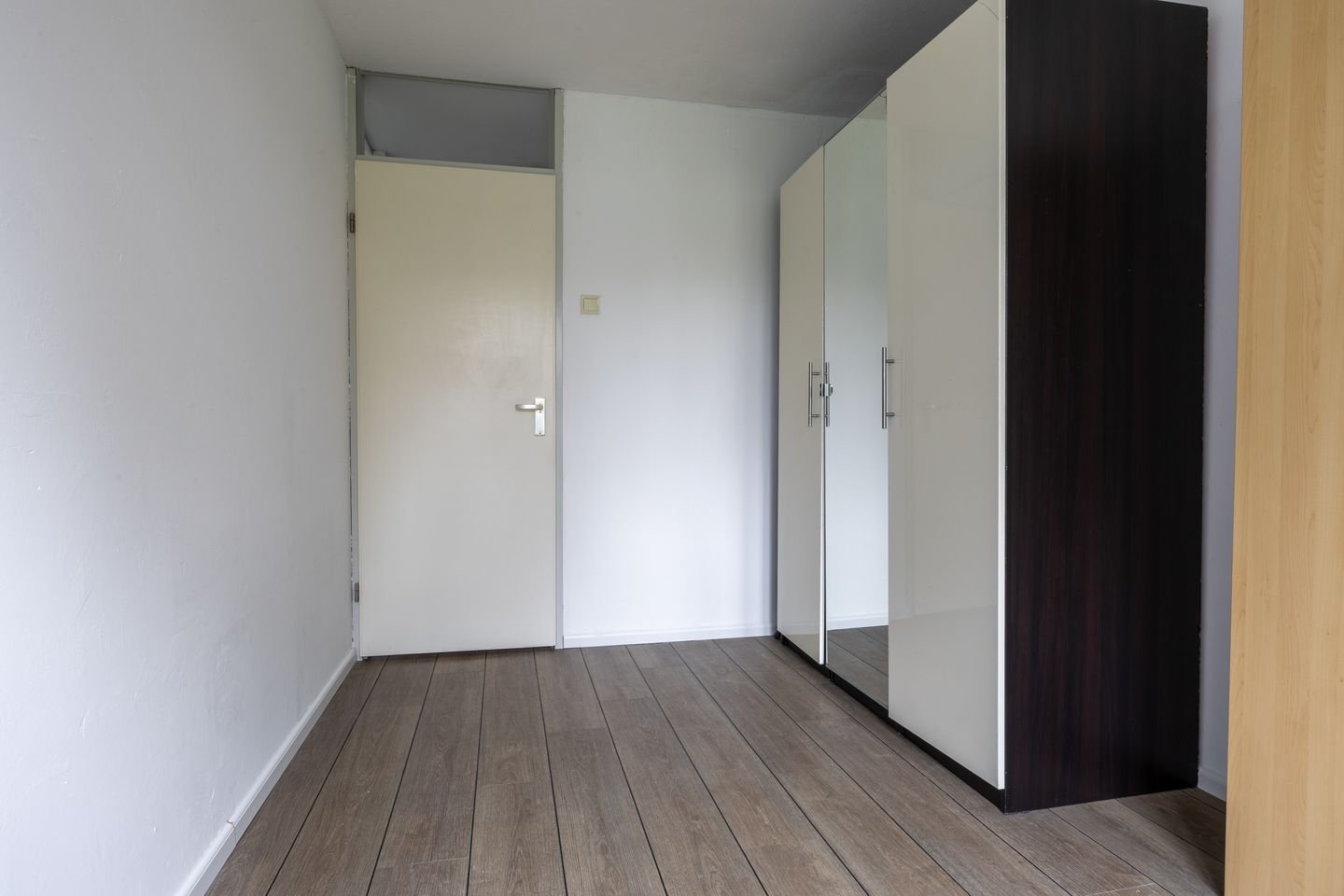 Foto 19 van Knosterveld 1