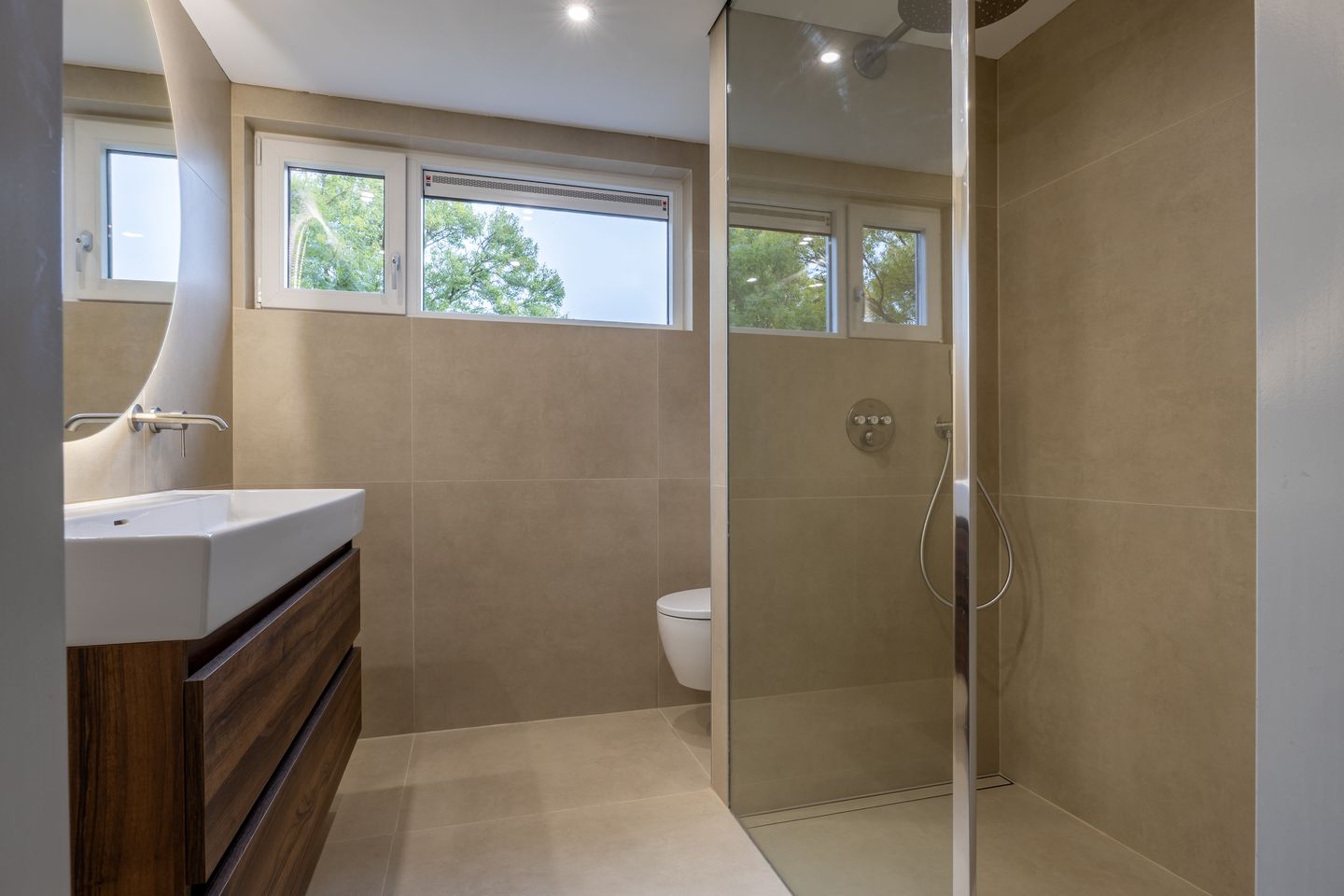 Foto 20 van Knosterveld 1