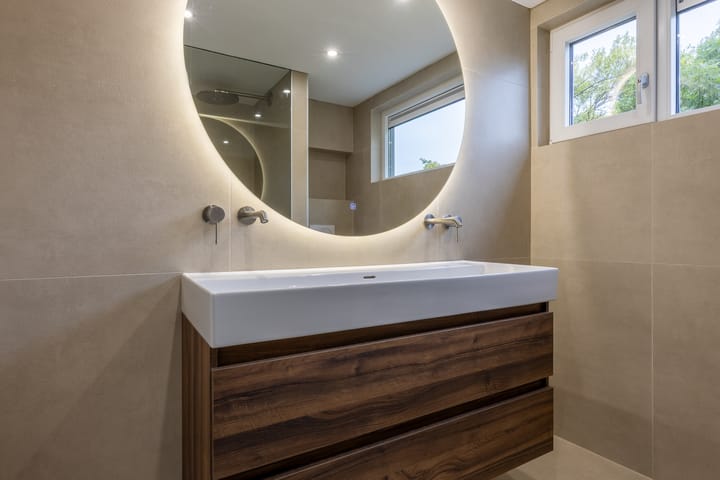 Photo 21 of Knosterveld 1