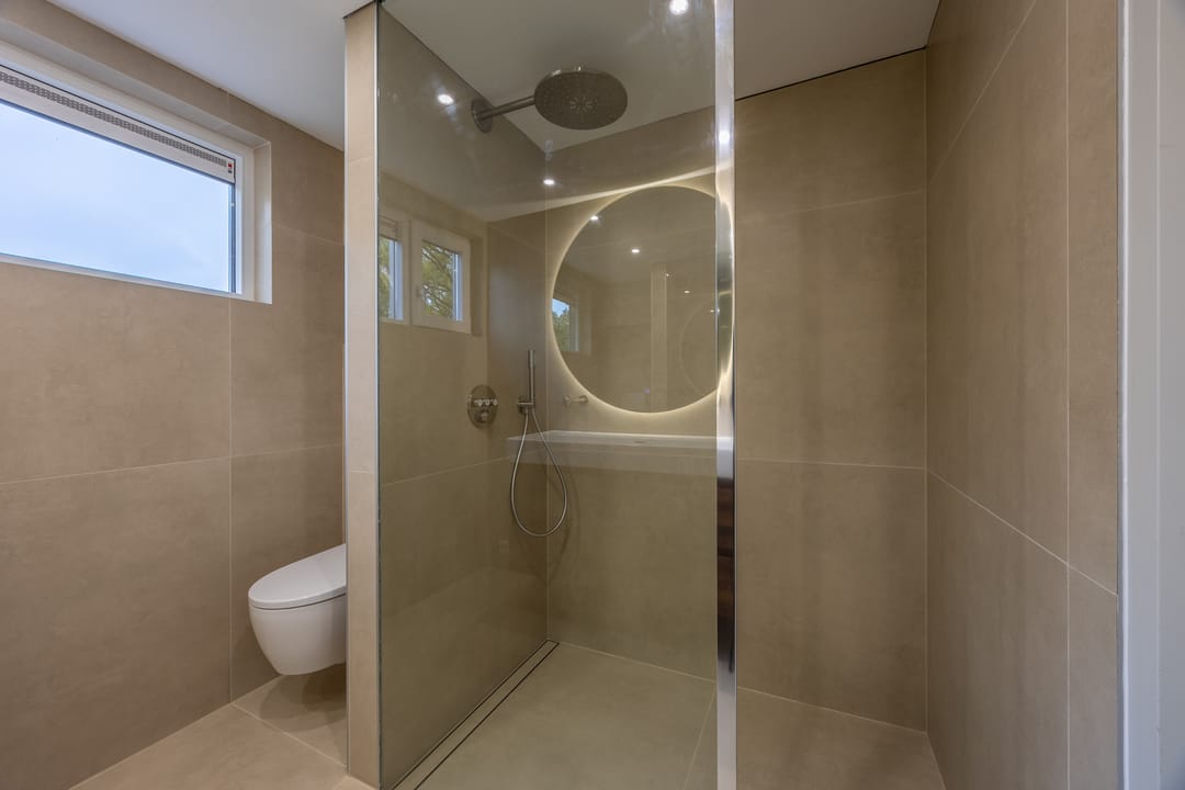 Foto 22 van Knosterveld 1