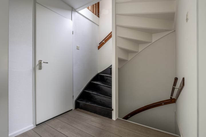 Photo 23 of Knosterveld 1