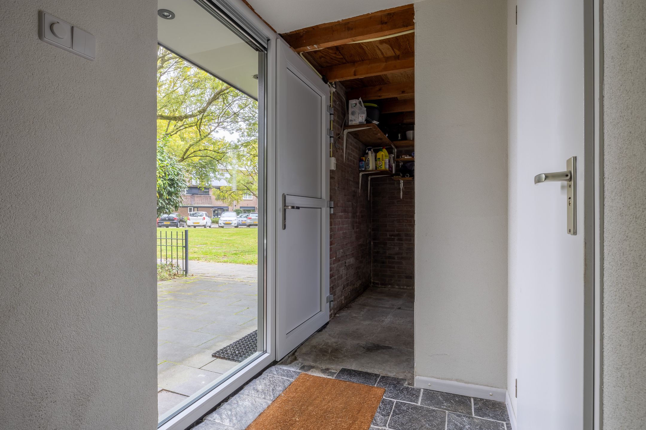 Foto 27 van Knosterveld 1