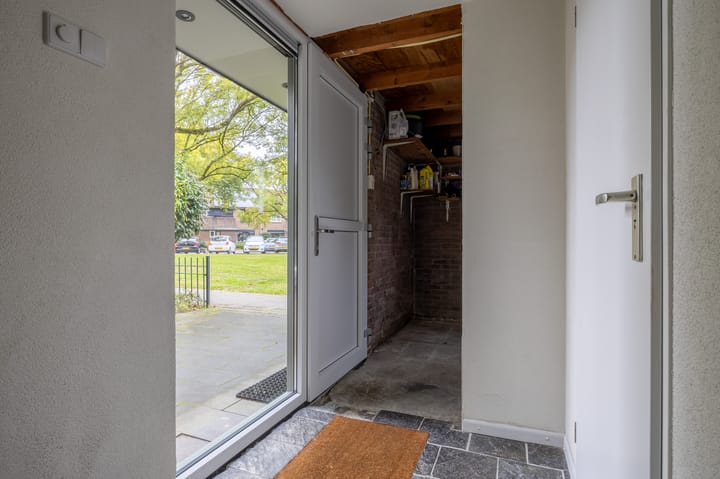 Photo 27 of Knosterveld 1