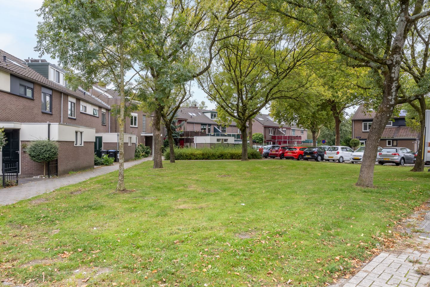 Foto 29 van Knosterveld 1