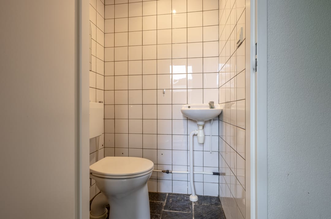 Foto 28 van Knosterveld 1