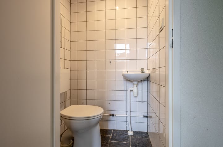 Photo 28 of Knosterveld 1