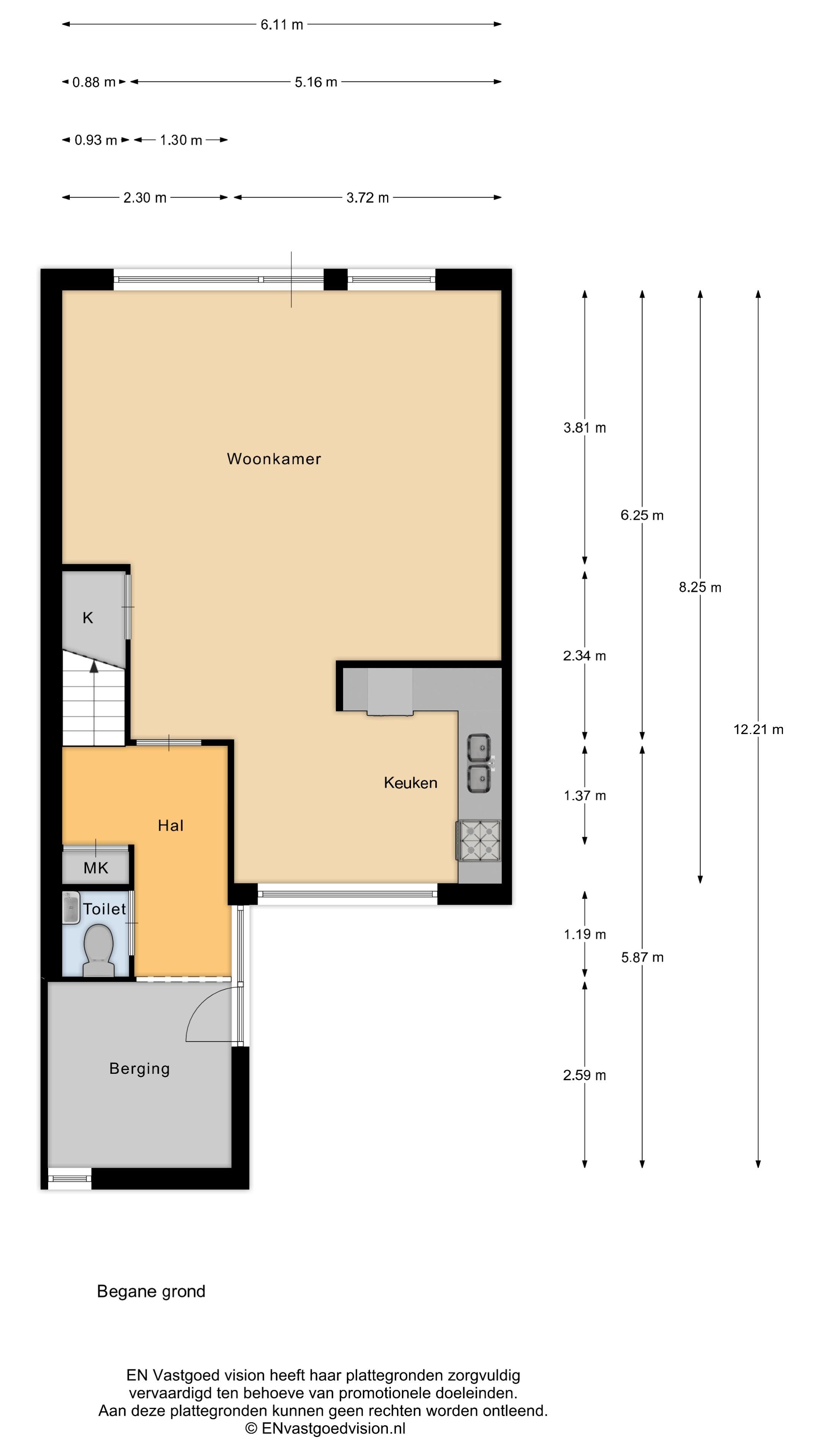 Foto 33 van Knosterveld 1