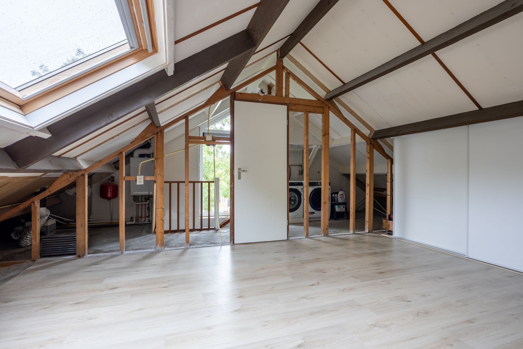 Foto 24 van Knosterveld 1