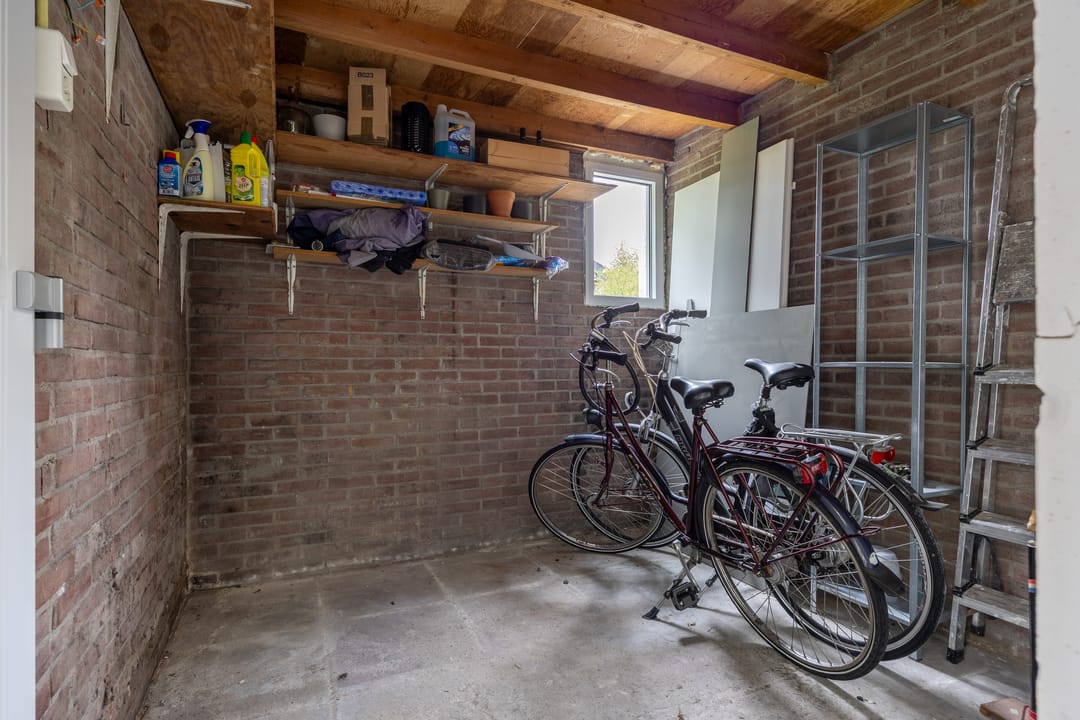 Foto 26 van Knosterveld 1