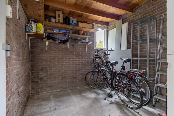 Photo 26 of Knosterveld 1