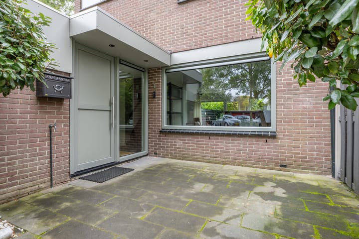 Photo 30 of Knosterveld 1