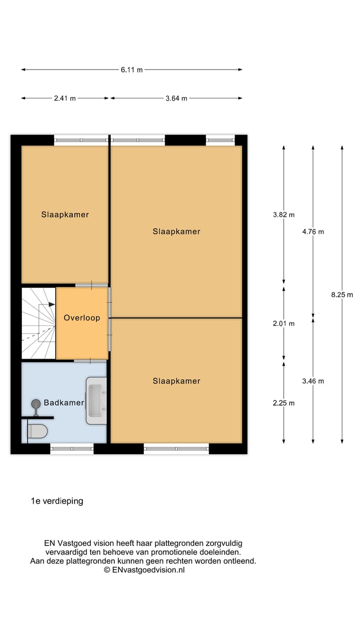 Photo 34 of Knosterveld 1