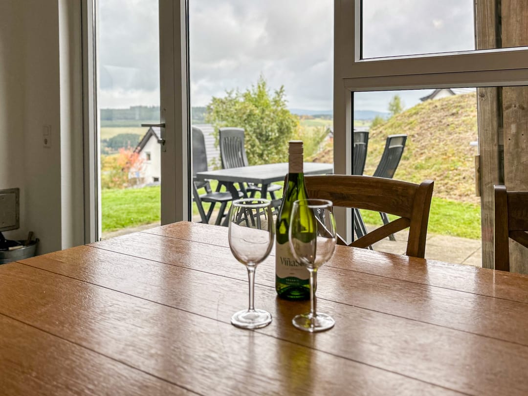 Foto 11 van In der Büre 21 - bungalow 190