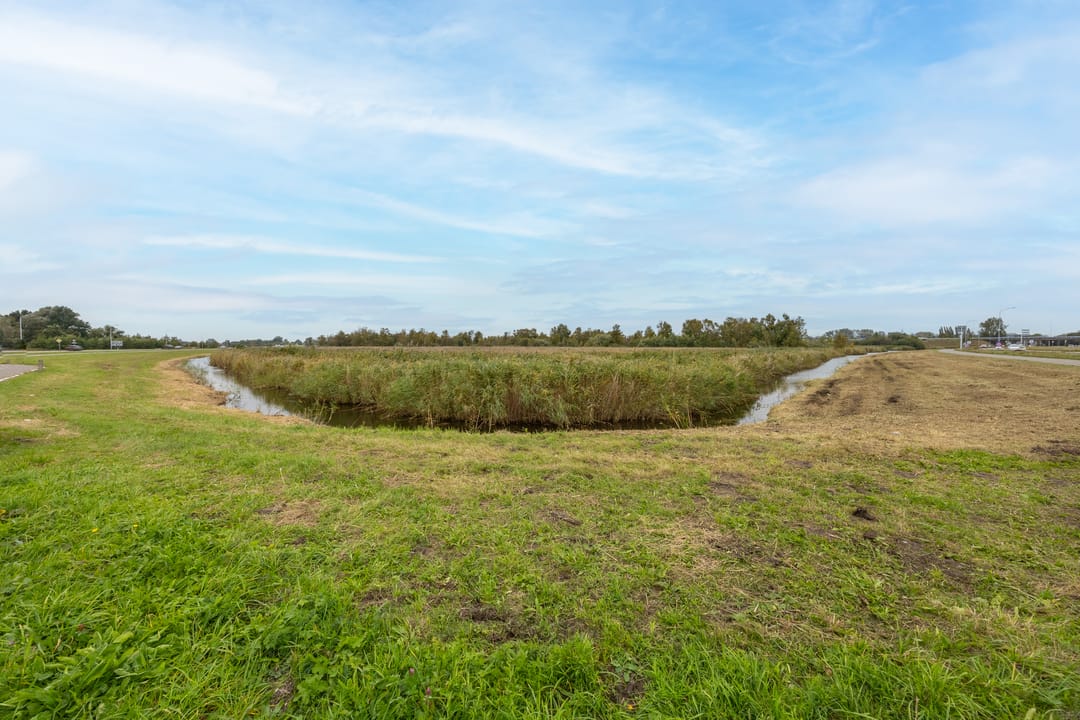 Foto 32 van Knosterveld 1