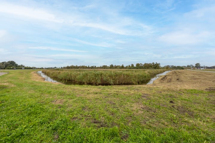 Photo 32 of Knosterveld 1