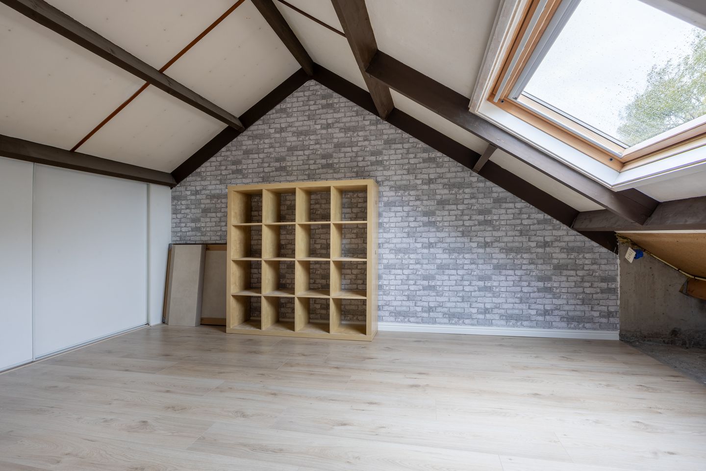 Foto 25 van Knosterveld 1