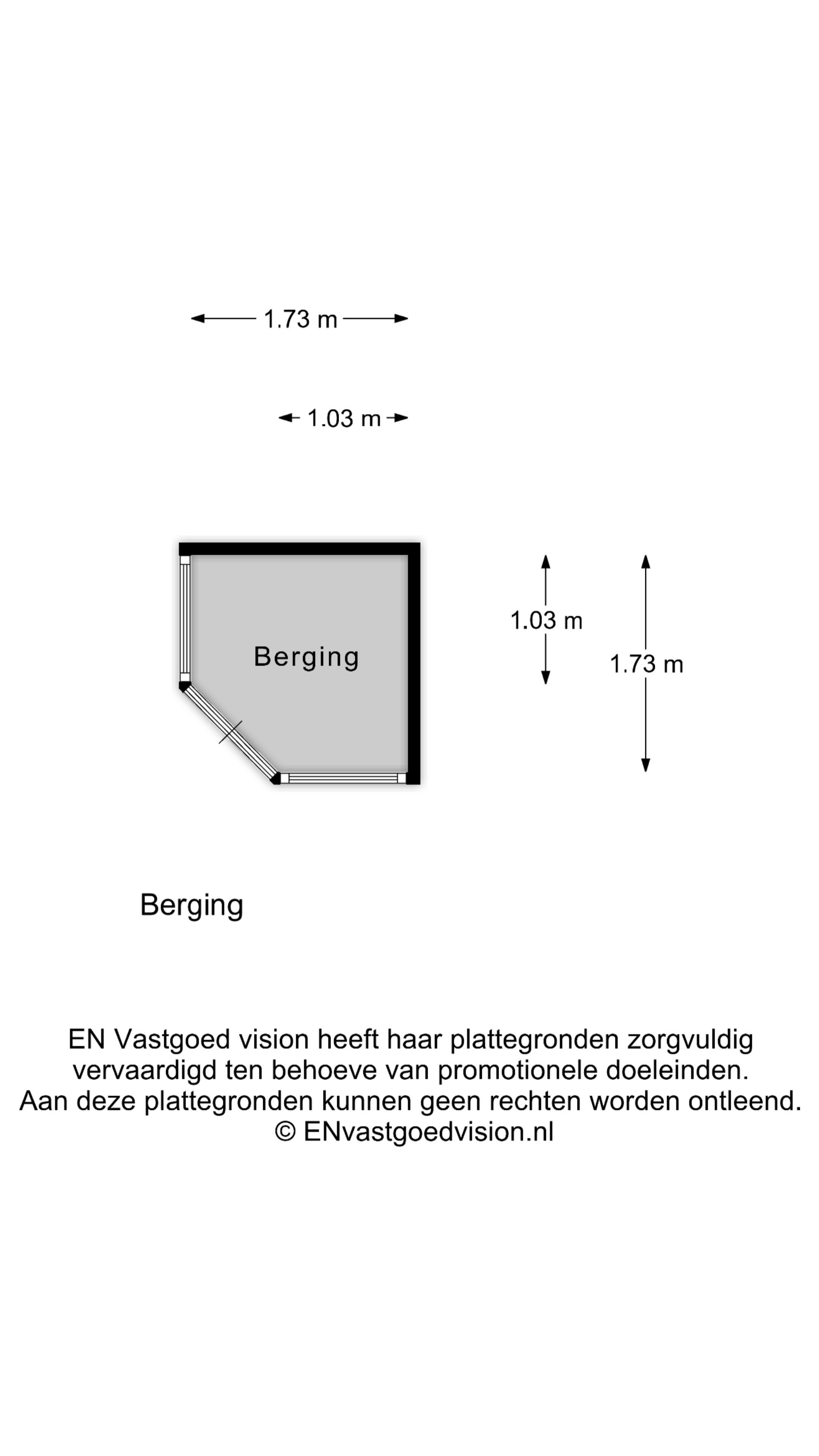 Foto 36 van Knosterveld 1