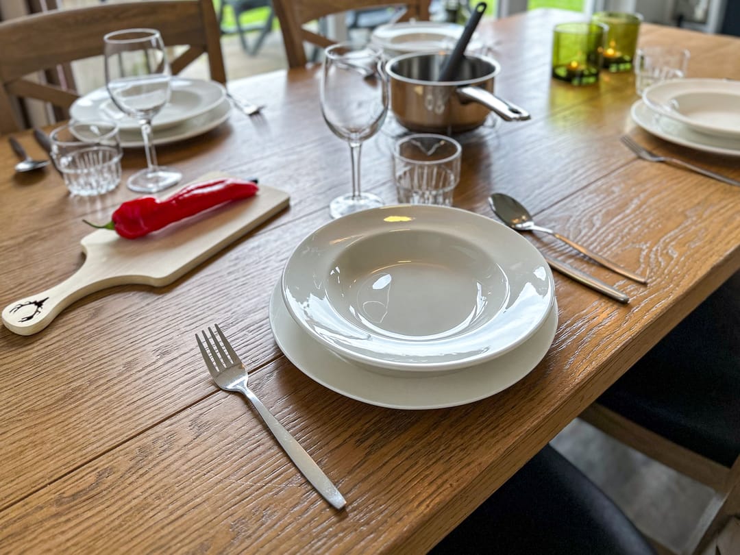 Foto 13 van In der Büre 21 - bungalow 190