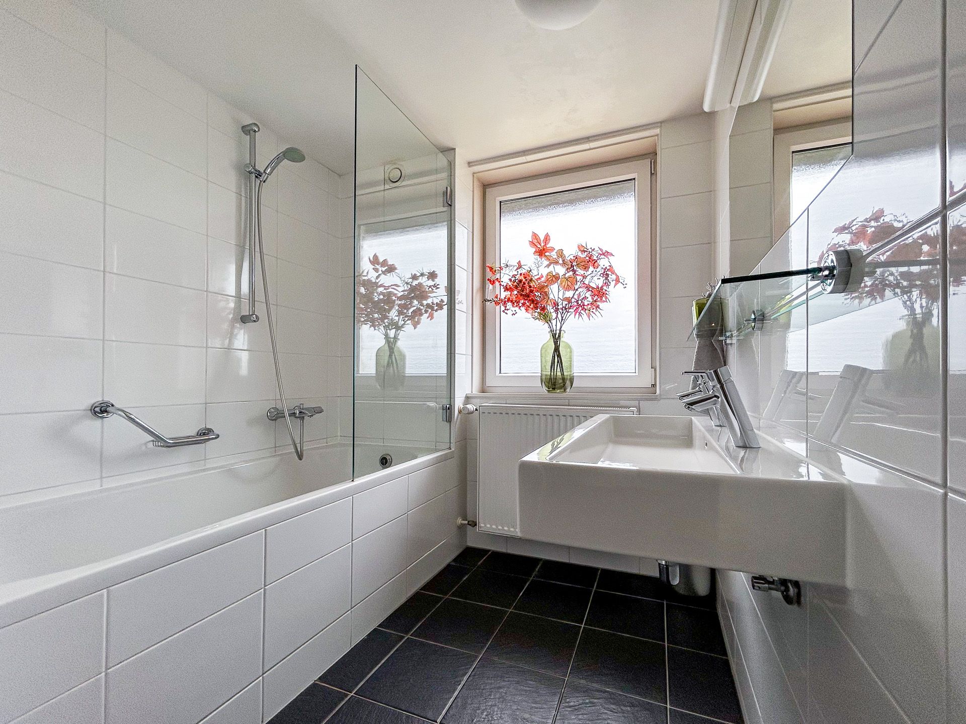 Foto 30 van In der Büre 21 - bungalow 190