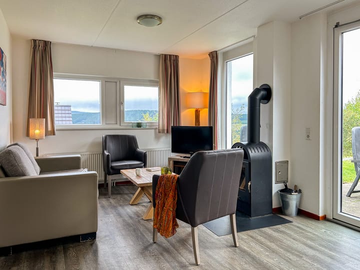 Foto 5 van In der Büre 21 - bungalow 190