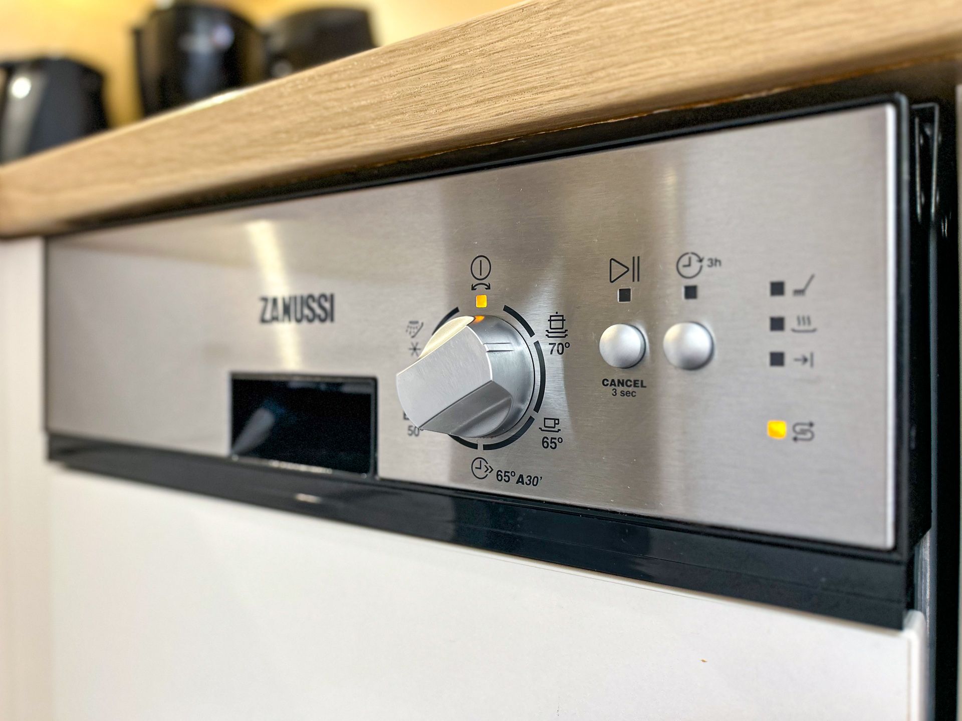 Foto 18 van In der Büre 21 - bungalow 190