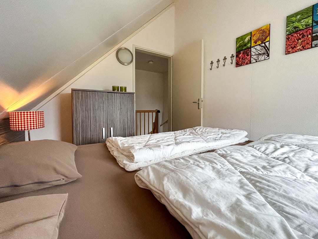 Foto 28 van In der Büre 21 - bungalow 190