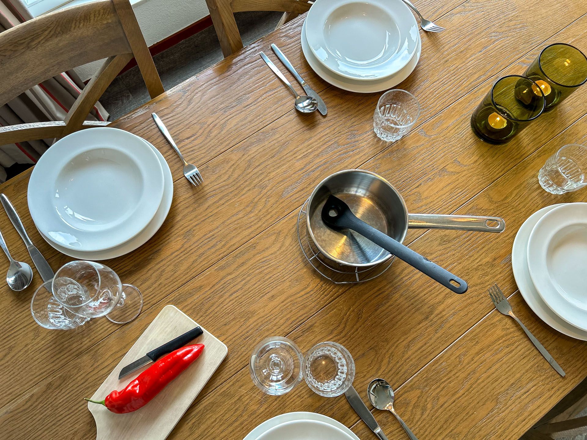 Foto 12 van In der Büre 21 - bungalow 190