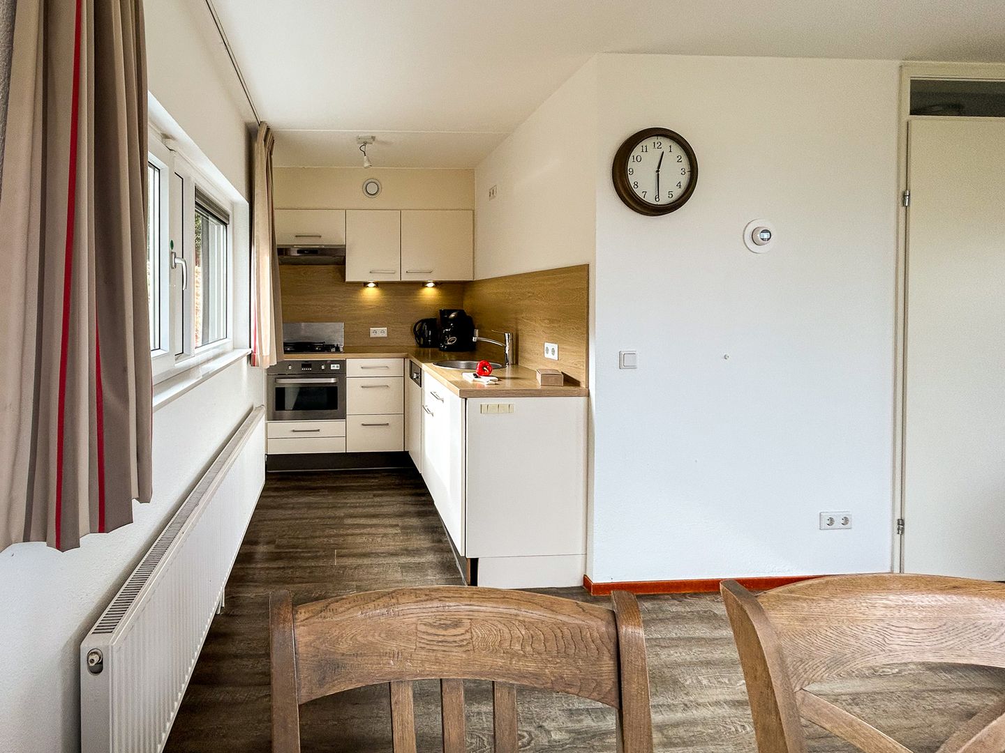 Foto 14 van In der Büre 21 - bungalow 190