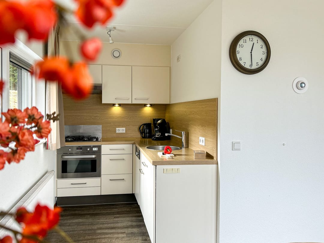 Foto 16 van In der Büre 21 - bungalow 190