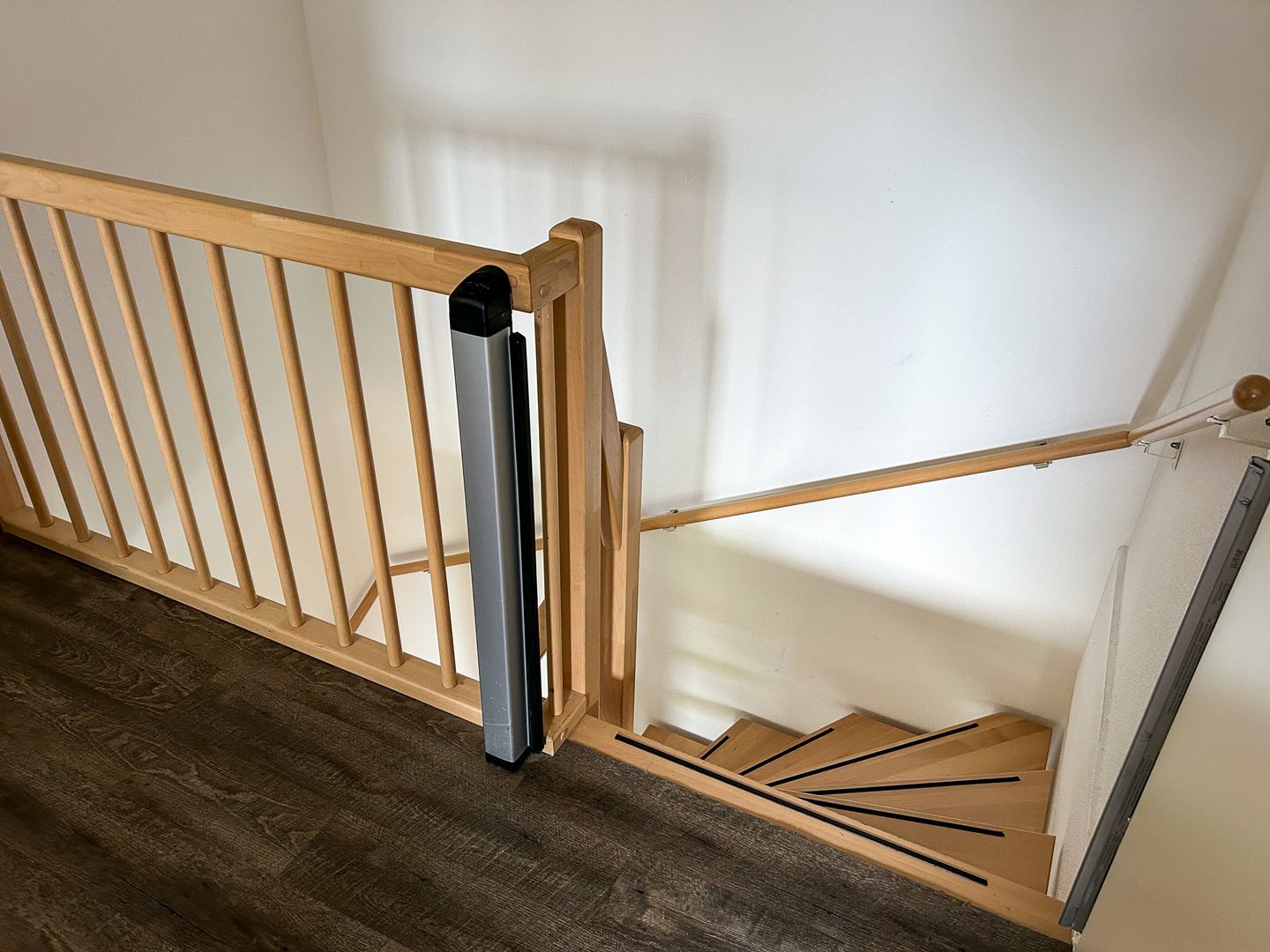 Foto 25 van In der Büre 21 - bungalow 190