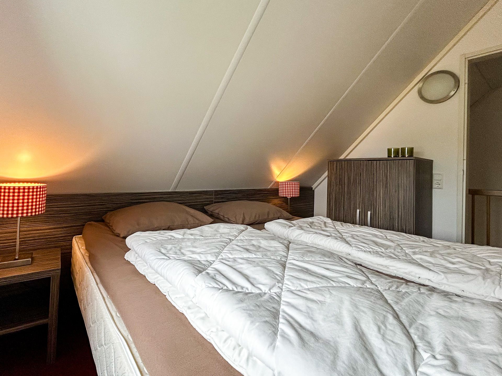 Foto 27 van In der Büre 21 - bungalow 190