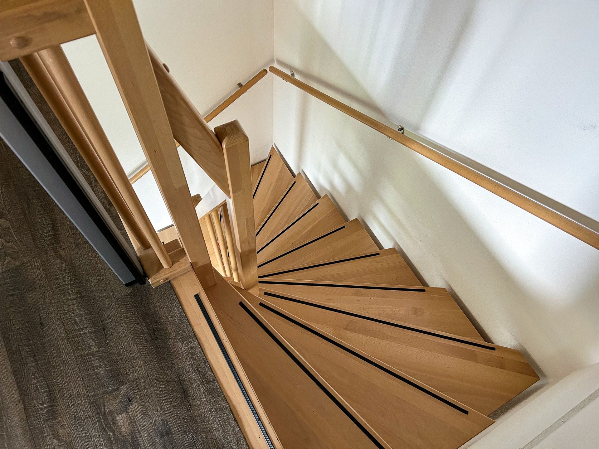 Foto 24 van In der Büre 21 - bungalow 190