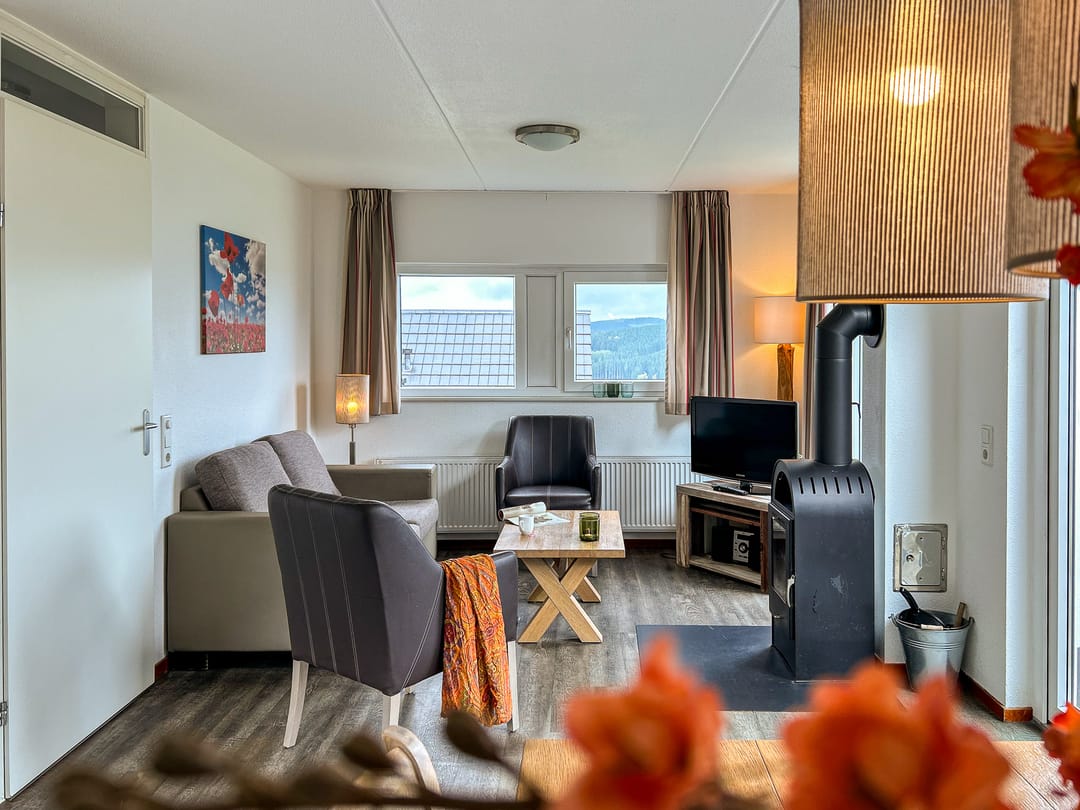 Foto 7 van In der Büre 21 - bungalow 190