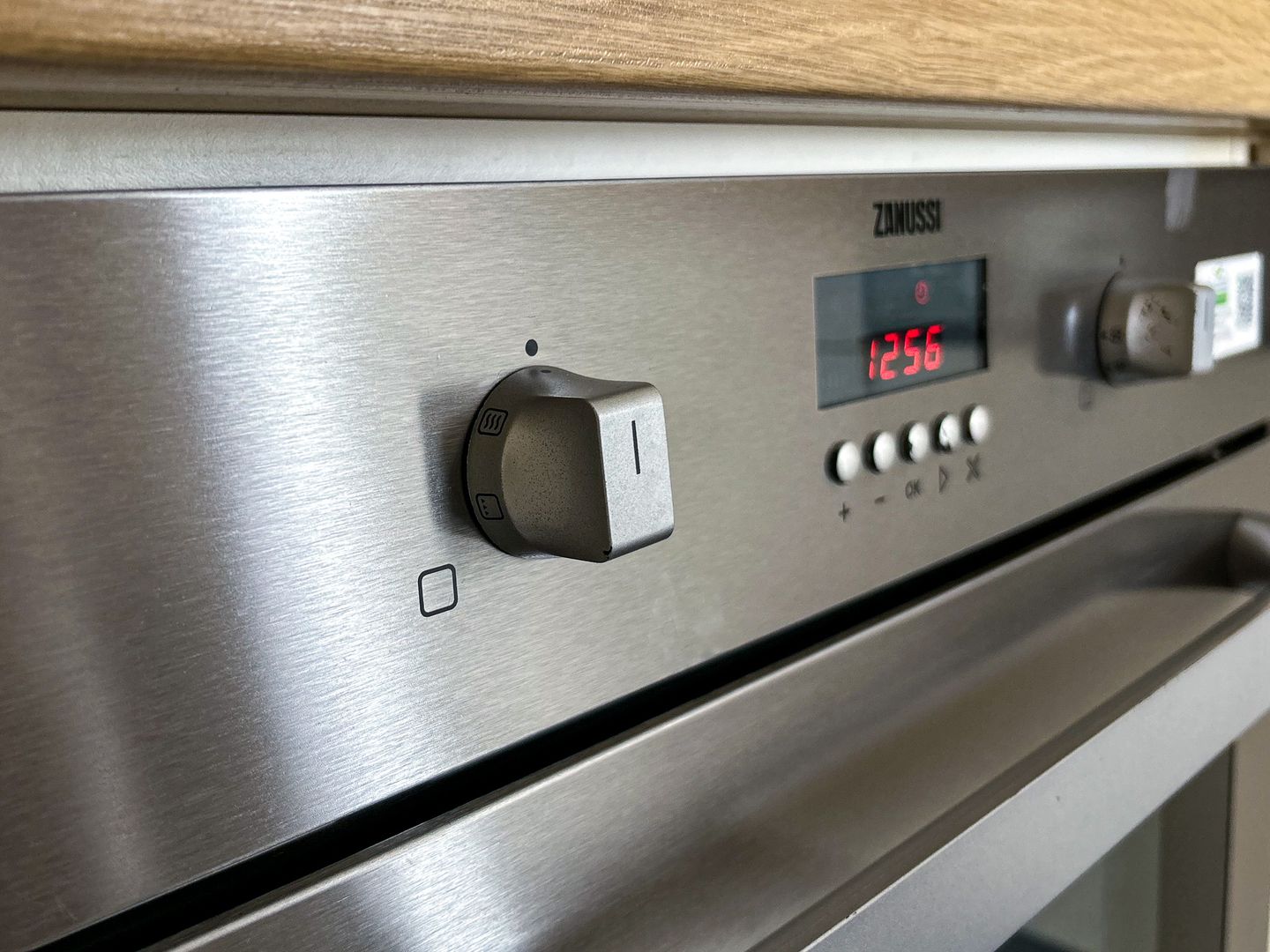 Foto 19 van In der Büre 21 - bungalow 190