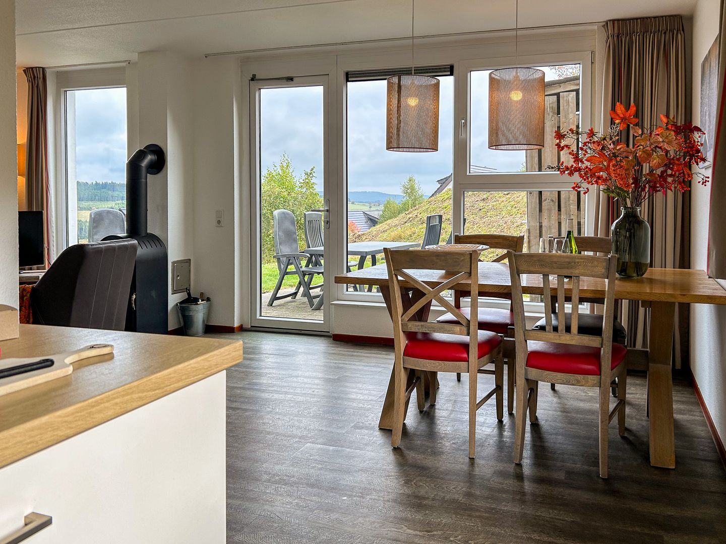 Foto 20 van In der Büre 21 - bungalow 190