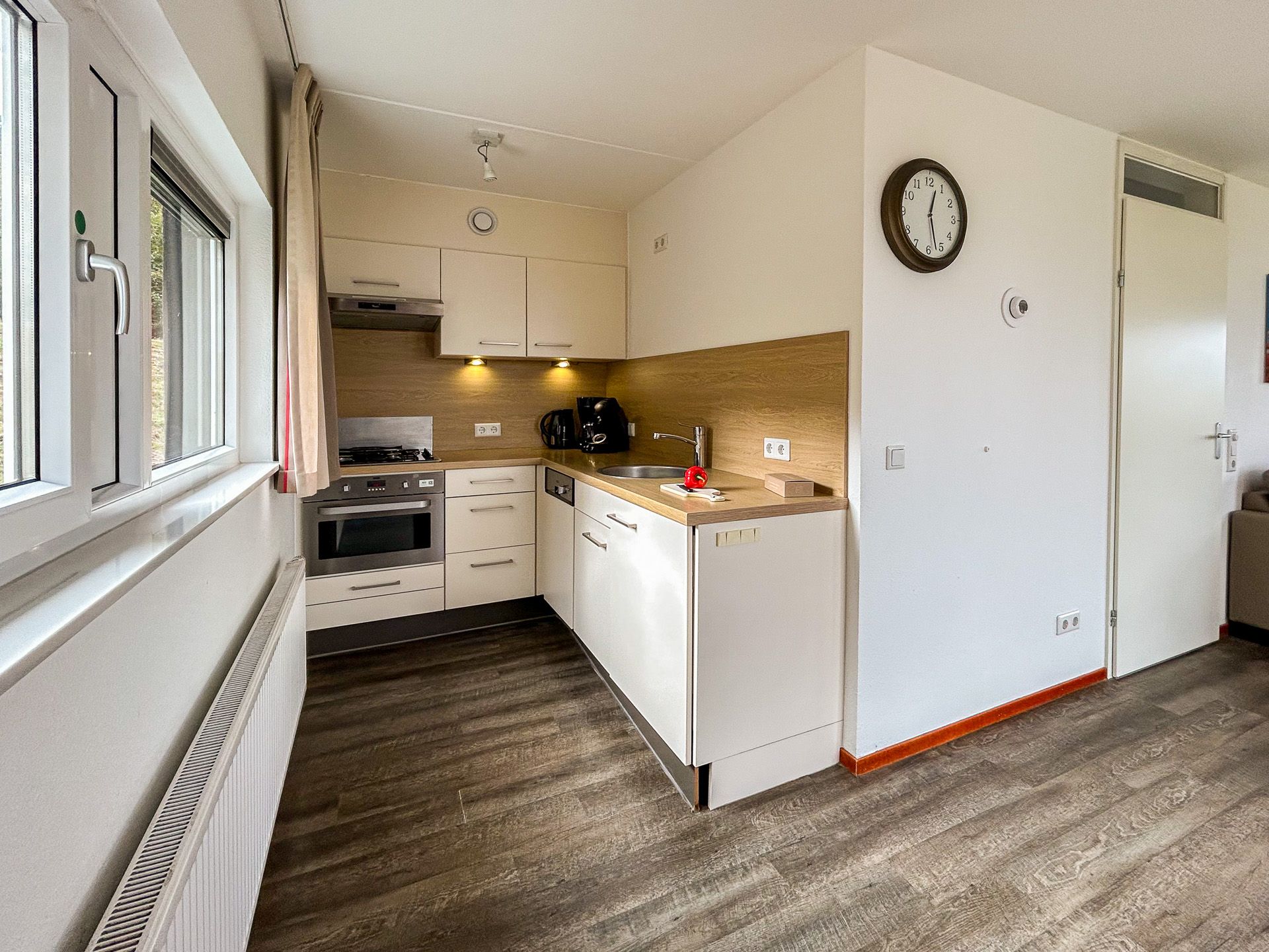 Foto 15 van In der Büre 21 - bungalow 190