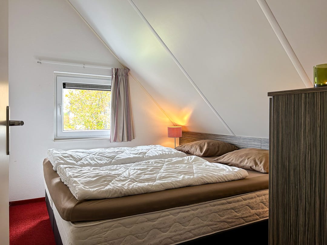 Foto 26 van In der Büre 21 - bungalow 190